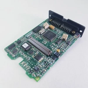 Controller Rev D originale generico 639-2006 venditore USA e spedizione gratuita - Foto 1 di 10