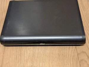 Sagemcom F@ST2304 Wireless-N router ADSL/access point (bloccato ISP/SKY) - Foto 1 di 1