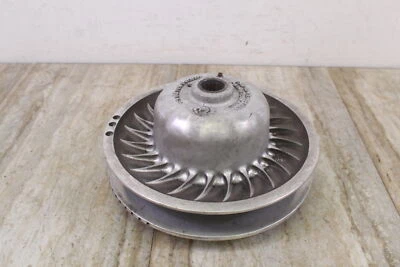 Polaris RMK 700 2008 Dragon embrague secundario 155" Foto 1 de 4