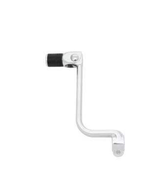 本田 Grom & Monkey 125 升级锻造铝变速器全新 TB 零件 TBW1384 — 第 1/4 张图片