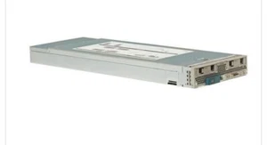 Cisco UCSB-B200-M3 UCS B200 M3 Blade Server - Picture 1 of 9