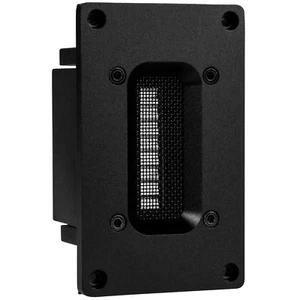 Aurum Cantus G2 Hochtöner für Band - Bild 1 von 2