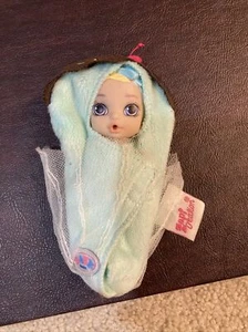 baby born surprise - Picture 1 of 11