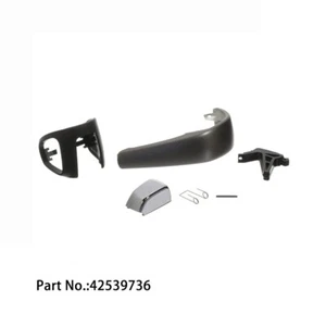 Gear Shifter knob Handle Repair Kit for Chevrolet 2012-2016 Sonic 2013-2016 Trax - Picture 1 of 4