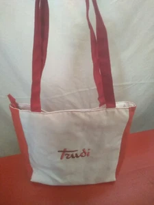 Trudi - Borsa Sacco con manici - Picture 1 of 7