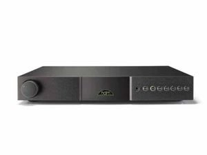 Naim Nait XS 2 Vollverstärker Amplifier NAITXS2 UVP 2999 | Auspackware, sehr gut - Bild 1 von 4
