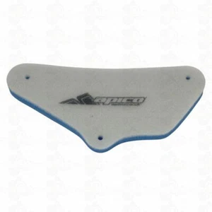 APICO BETA REV 3 REV3 TRIALS AIR FILTER 2000-2001 NEW  - Picture 1 of 1
