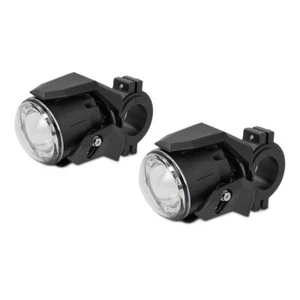 LED Luces Supletorias S3 Triumph Speed Triple - Imagen 1 de 8