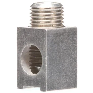 Siemens ECLK2 Neutro Lug Kit 4 a 2/0 AWG (paquete de 10) S6 - Imagen 1 de 2