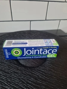 Vitabiotics Jointace Aromatic Massage Gel - 75ml. BRAND NEW. EXP:10/2026. - Picture 1 of 3