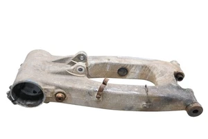07 Yamaha Raptor 700 2x4 Rear Swingarm YFM700R - Picture 1 of 4