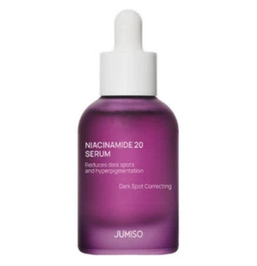 [JUMISO] Niacinamide 20 Serum 40ml K-Beauty - Bild 1 von 1