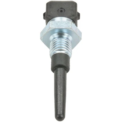 Sensor de temperatura del aire de admisión Bosch 0280130060 Bosch Foto 1 de 4