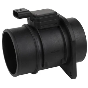 Mass Air Flow Sensor w/Housing For Renault Master 2464ccm 2011-2018 - Picture 1 of 5