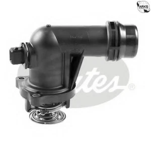 GATES THERMOSTAT - TH373105G1 - Picture 1 of 9