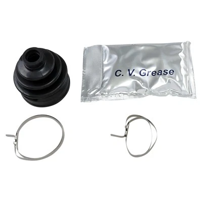 All Balls CV Boot Kit for 2008-2009 Arctic Cat 366 4x4 Auto ATV [Front Outside] - Image 1 of 2