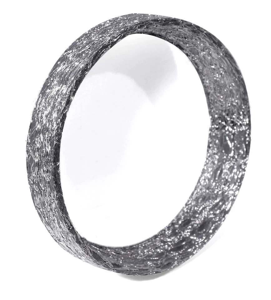 Harley-Davidson WWWWTMTDE030001