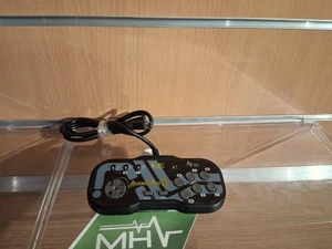 AVENUE PAD 6 - NEC PC Engine - loose - - Foto 1 di 3