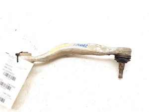 07-17 LEXUS LS460 PASSENGER SIDE REAR UPPER CONTROL ARM  - Bild 1 von 12