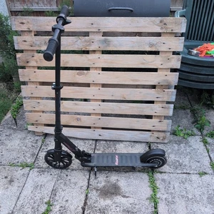 Brand Razor Power A5  Electric Kids Scooter , Age 8 , Untested, No Cable Charger - Picture 1 of 12