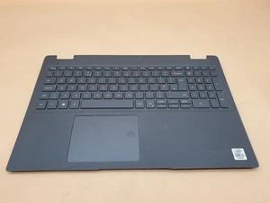 Dell LATITUDE 3510 15.6" Core i5-10210U 3.6GHZ, FAULTY SPARES S,SL31 - Picture 1 of 5