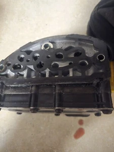 dodge journey transmission pack - Picture 1 of 3