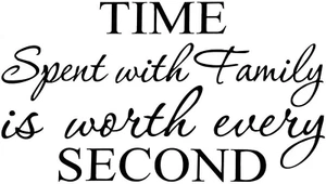 Large 3D DIY Wall Clock Roman Numerals Clock Frameless Mirror Surface Wall Stick - Picture 1 of 7