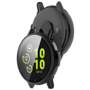 the Protective Case Is Designed in Line with Ergonomics Is Made of Pc Hard - Zdjęcie 1 z 12