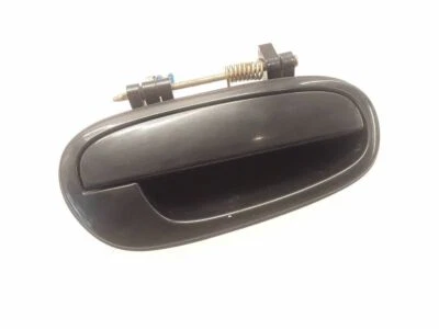 Suzuki Forenza Lacetti Daewoo Nubira 2005 rear right door exterior handle Foto 1 de 3