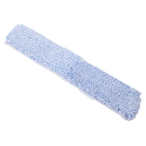 Water Applicator Replacement Head Automotive Window Cleaner Car Tool Kit - Picture 1 of 12