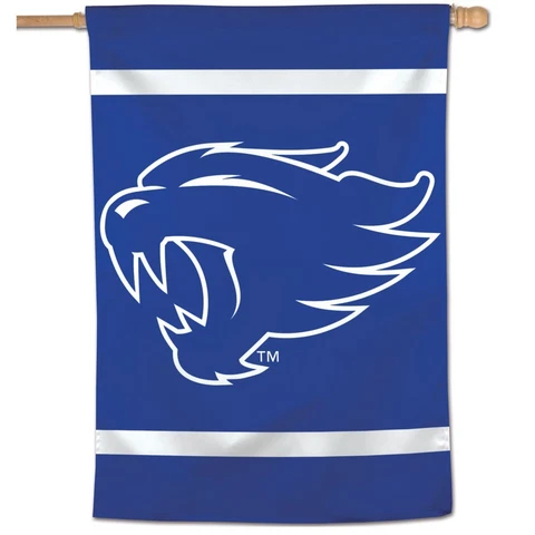 KENTUCKY WILDCATS 28"X40" BANNER FLAG NEW WINCRAFT 😎🔥 Cover