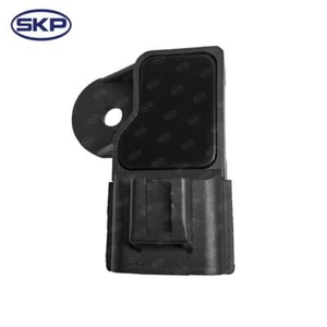 Manifold Absolute Pressure Sensor SKP SKAS199 - Bild 1 von 5