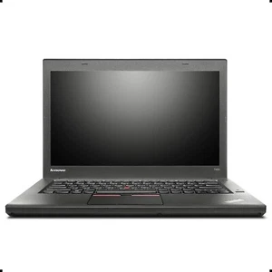 Dell Latitude E5440 14" Laptop PC Core i5 16GB RAM 256GB SSD Windows 10 Pro - Picture 1 of 6