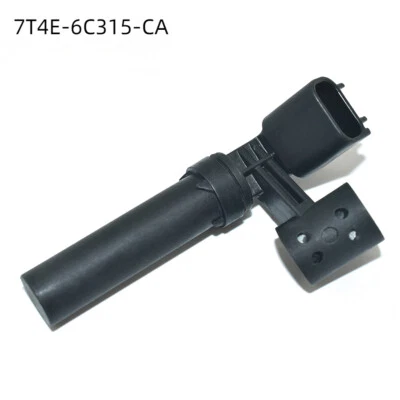 1x Crankshaft Position Sensor 7T4E-6C315-CA For Ford Flex Mazda CX-9 Lincoln MKT - Image 1 of 4