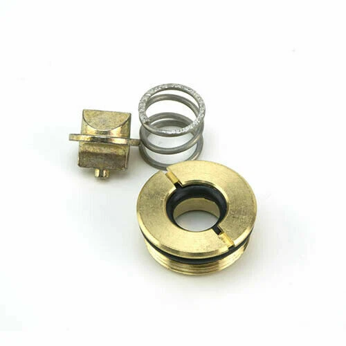 Yellow Jacket 19040 SealRight Repair Kit