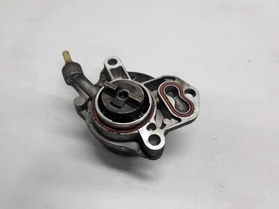 Peugeot 307 Vacuum Pump Vacuum Pump 9631971580 (25) - Image 1 of 4