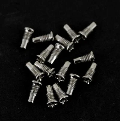 Redline Replacement Pins For Bike Pedals 16/Pkg - Image 1 of 4