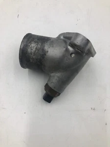 raccordo radiatore Lancia Flaminia - Picture 1 of 3