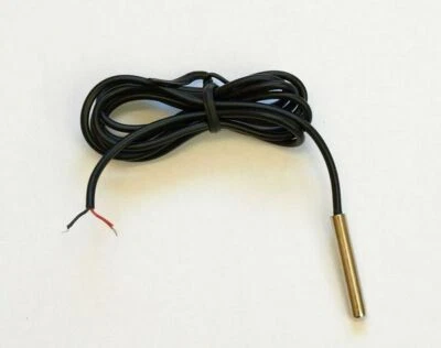 SIRU Temperature sensor NTC2K-50°C to +110°C temperature sensor sensor sensor NTC 2k