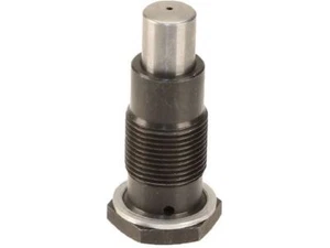 97WY89N Balance Shaft Chain Tensioner Fits 2009-2022 Audi A4 Quattro CAEB - Picture 1 of 1