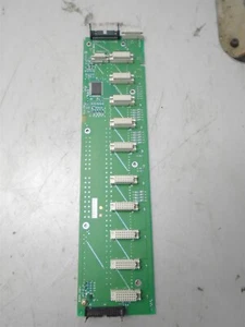 Allen Bradley 961772 Circuit Board - Picture 1 of 3