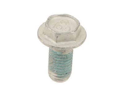 For 1999-2006 Chevrolet Silverado 1500 Flywheel Bolt Genuine 54371MNTY 2001 2000 - Image 1 of 2