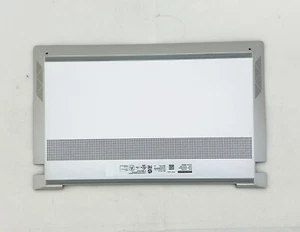 Open Box HP OEM Replacement Base Enclosure Laptop Base Cover L94027-001 - Afbeelding 1 van 2