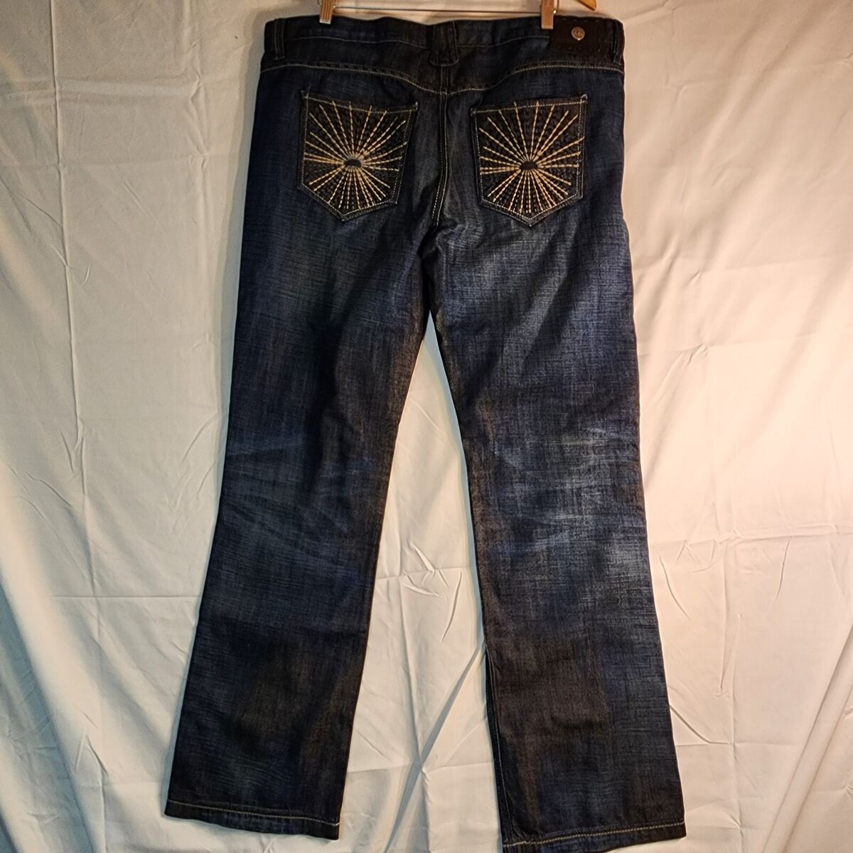 Antik Denim Men's Jeans for sale | eBay Antik Denim Men's Jeans for sale | eBay