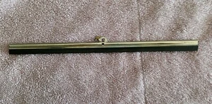 1935 / 36 ford wiper blade. - Picture 1 of 1