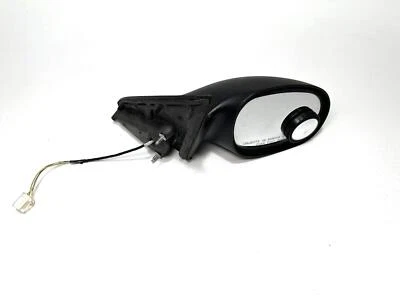 Espelho elétrico 2001 2002 2003 2004 2005 Chrysler Sebring SEDAN RIGHT fabricante de equipamento original - Imagem 1 de 4