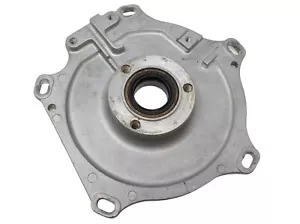 00 Polaris Trail Boss 325 Stator Alternator Generator Mounting Plate - Bild 1 von 12