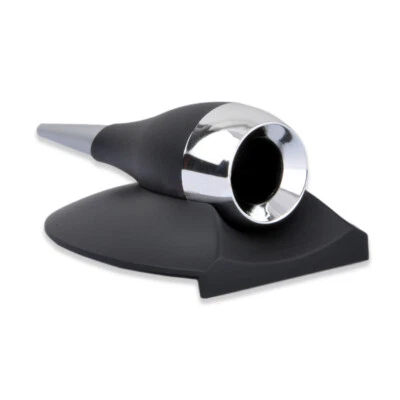 Panel de cubierta de tweeter de 19 núcleos Altavoz externo superior Círculo decorativo Placa fija Foto 1 de 4