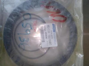 LOVEJOY SIER-BATH HSMG 4.5 BSE 7 SELLOS 911465-3 69790405936 - Imagen 1 de 2