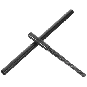 Push Rod Length Detection Tool Adjustable Push Rod Length Checking Tool - Picture 1 of 12